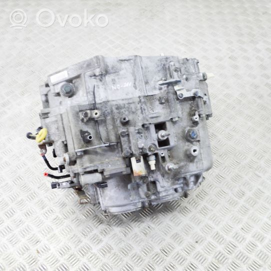 Honda CR-V Automatyczna skrzynia biegów ARFYAE1