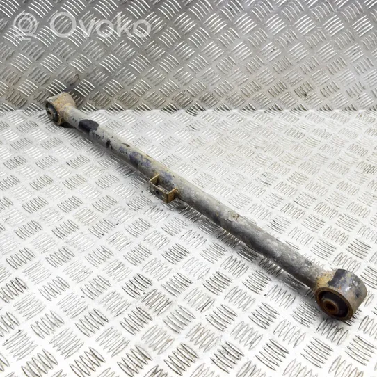 Toyota Land Cruiser (J150) Braccio di controllo sospensione posteriore superiore/braccio oscillante 4872035061