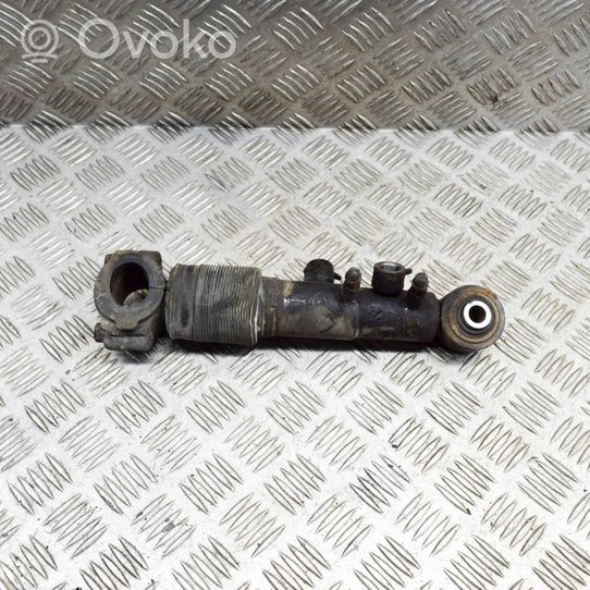 Toyota Land Cruiser (J150) Takakallistuksenvaimentajan tanko 4888660031