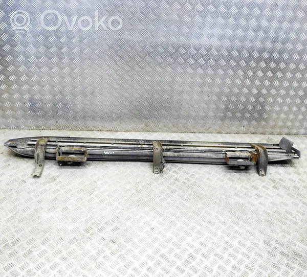 Toyota Land Cruiser (J150) Sottoporta 5177260180