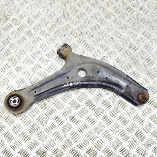Ford Fiesta Front lower control arm/wishbone H1BC3042