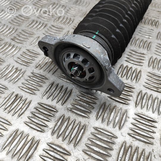 Honda CR-V Rear shock absorber/damper 52610TPBJ013M1