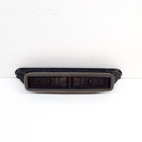 Volkswagen ID.3 Copertura griglia di ventilazione cruscotto 10A819728