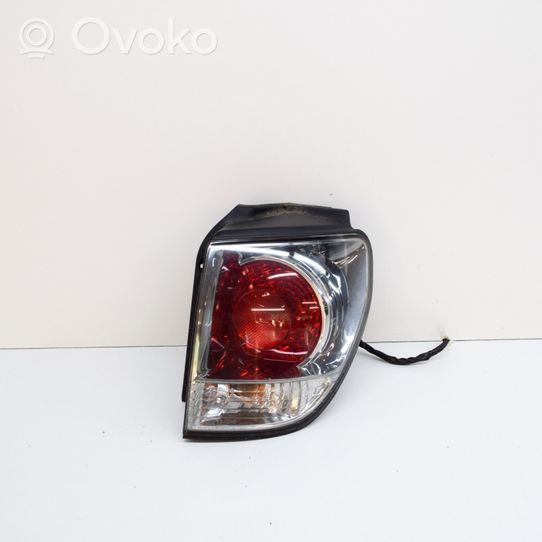 Lexus RX 300 Lampa tylna 