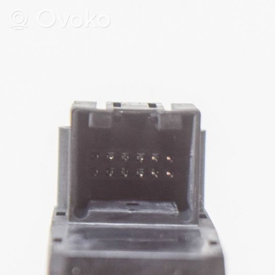 Audi Q5 SQ5 Przycisk / Włącznik hamulca ręcznego 8K1927225E