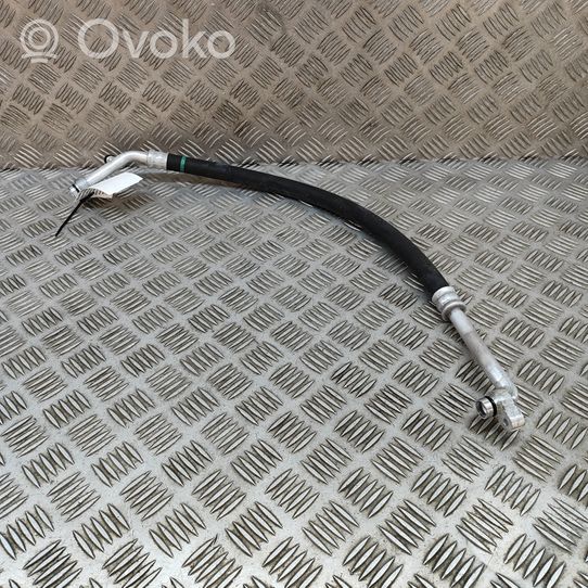 Honda CR-V Wąż / Przewód klimatyzacji A/C 80311TPAG01