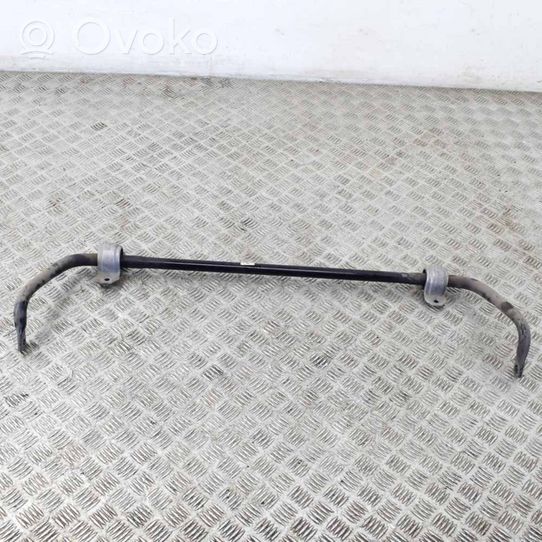 BMW iX3 G08 Barra stabilizzatrice anteriore/barra antirollio 6888085