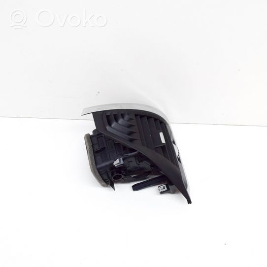 BMW iX3 G08 Copertura griglia di ventilazione cruscotto 9363445