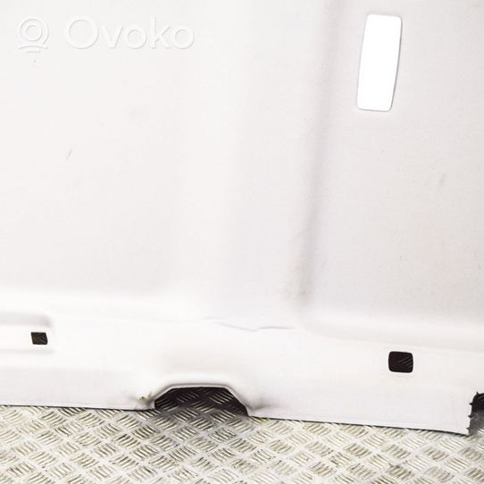 BMW i3 Rivestimento del tetto 7275676