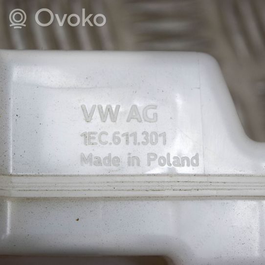Volkswagen ID.3 Servofreno 1EC614105S