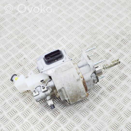 Nissan Leaf I (ZE0) Servofreno EAC103503A