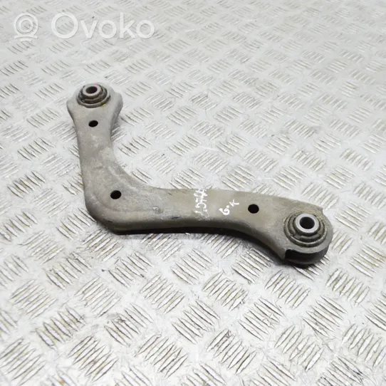 KIA Niro Rear upper control arm/wishbone 55100G2100