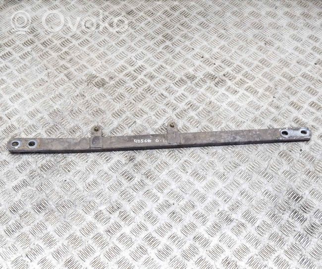 BMW iX3 G08 Altra parte della carrozzeria 7477671