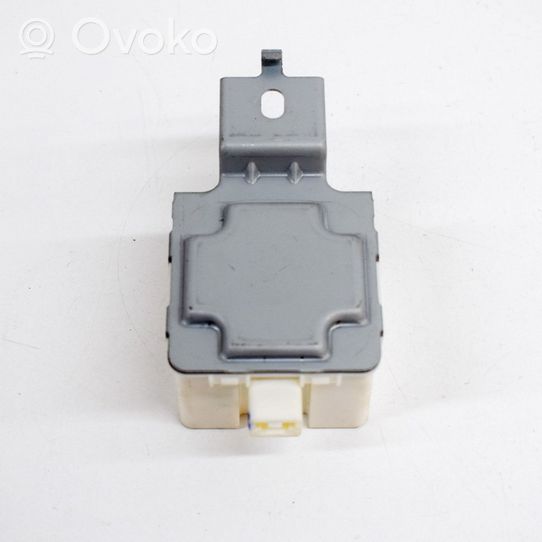 Mazda 6 Centralina/modulo keyless go KD45675D4