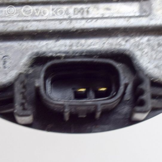 Mazda 6 Module d'éclairage LCM 601500148788