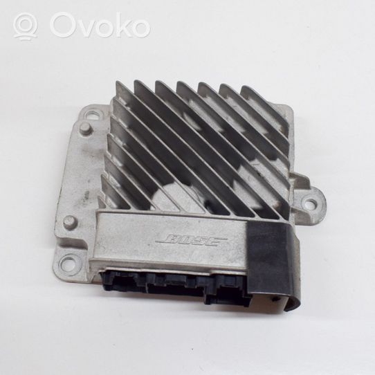 Mazda 6 Amplificatore GHP966920A