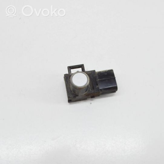 Toyota Land Cruiser (J150) Sensore di parcheggio PDC 8934133210