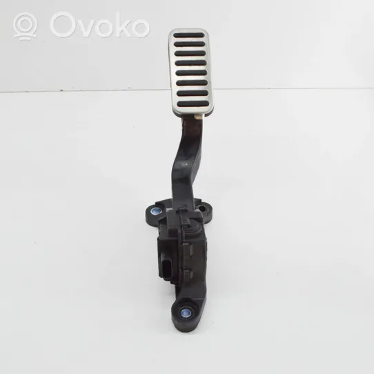 KIA Niro Accelerator throttle pedal 32700G2130