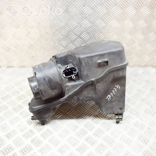 Opel Astra K Scatola del filtro dell’aria 42496314