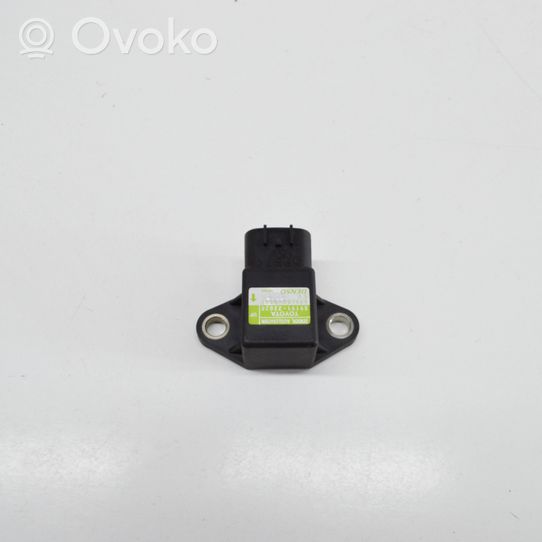 Toyota Land Cruiser (J150) Sensore di accelerazione 8919122020