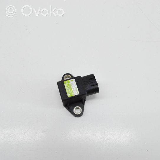 Toyota Land Cruiser (J150) Sensore di accelerazione 8919122020