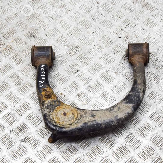 Toyota Hilux (AN120, AN130) Front upper control arm/wishbone 486100K040