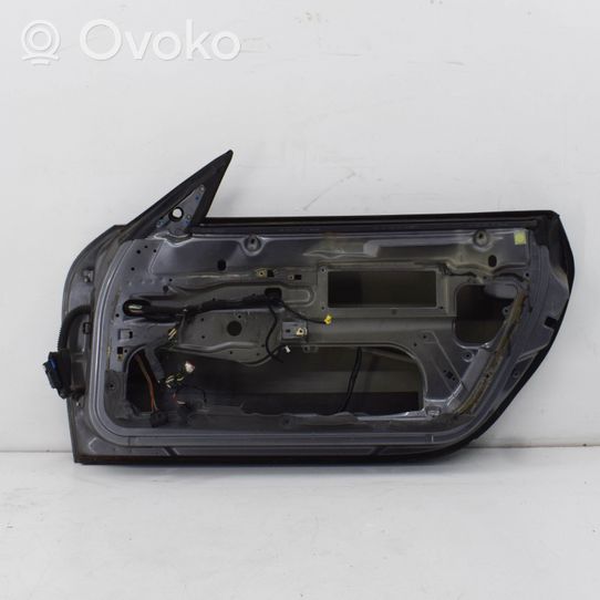 Porsche Boxster 986 Portiera anteriore 99653101202