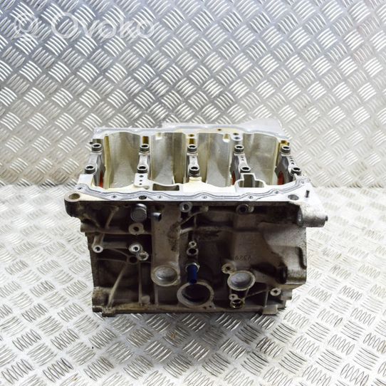 Audi A3 S3 8V Blok silnika 04E103023CB