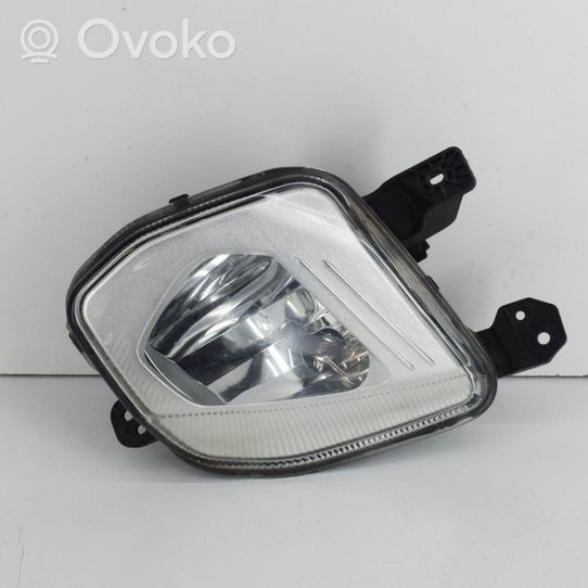 Ford Fiesta Front fog light H1BB15A255AB