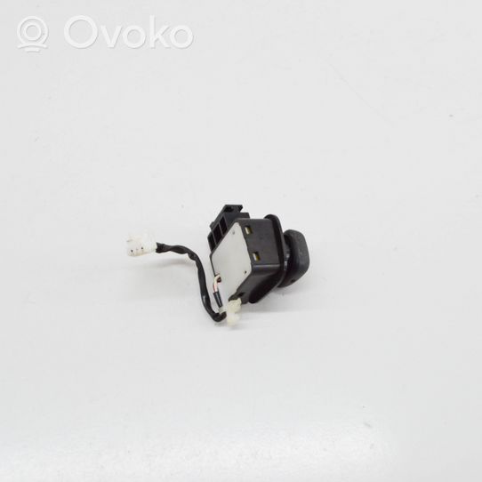 Toyota Land Cruiser (J150) Commutateur de réglage du volant 8923548010