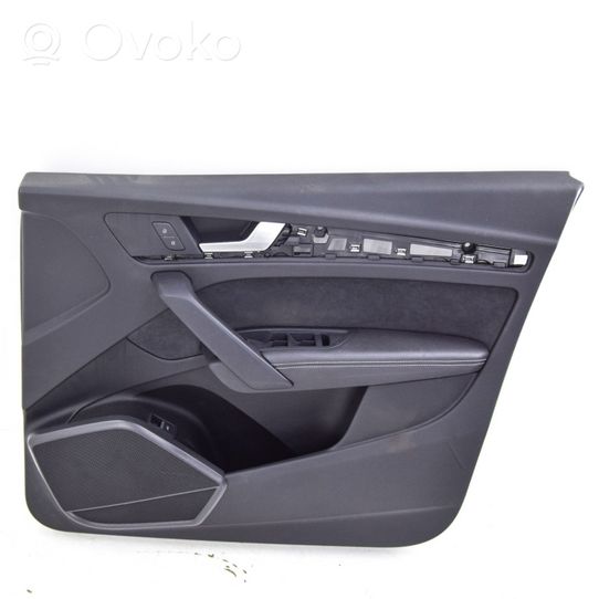 Audi Q5 SQ5 Kit intérieur 80C864261C