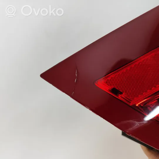 Volvo XC60 Lampa tylna L90007892