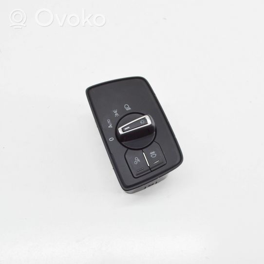 Volkswagen Arteon Light switch 3G8941633