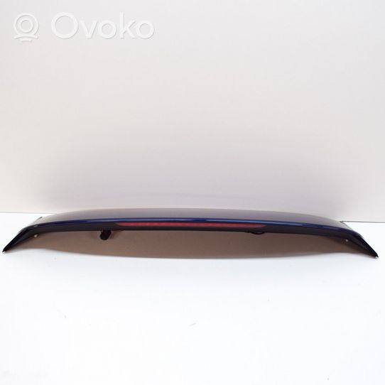 Audi A3 S3 8V Spoiler del portellone posteriore/bagagliaio 8V4827933B