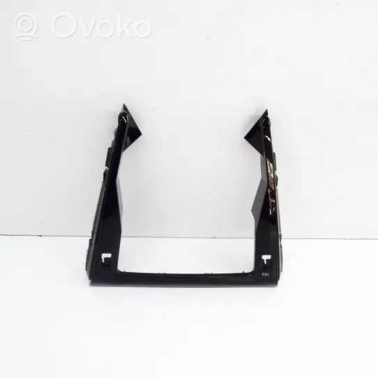 Peugeot 208 Altri elementi della console centrale (tunnel) 9828368780