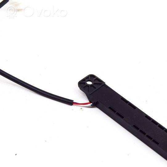 Hyundai Kona I Interjero komforto antena 95460J9000