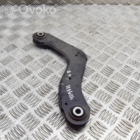 Volvo XC40 Rear upper control arm/wishbone 32221134