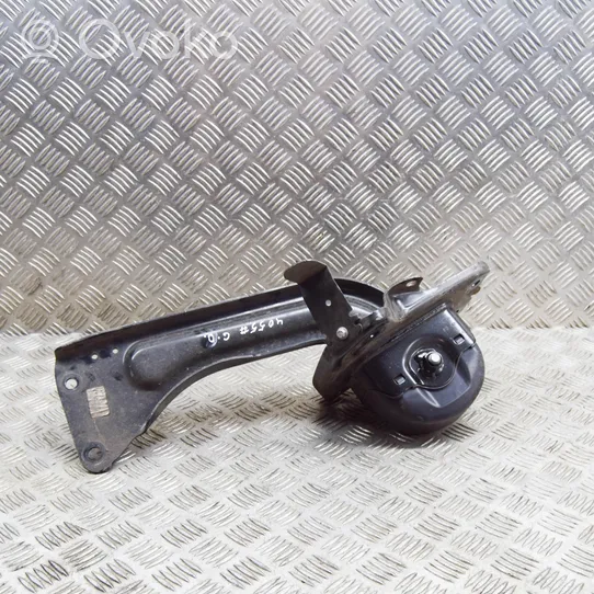 Volvo XC40 Brazo de suspensión/horquilla superior trasero 32221936