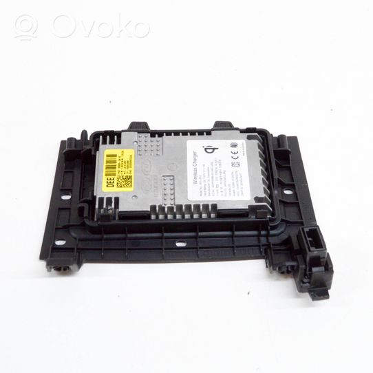 KIA Niro Module de charge sans fil 95560Q4100