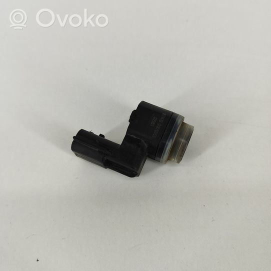 Opel Vivaro Parking PDC sensor 284428691R