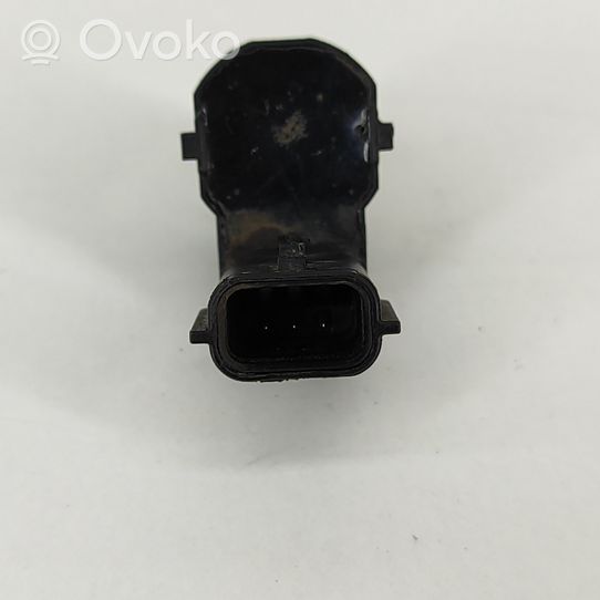 Opel Vivaro Parking PDC sensor 284428691R