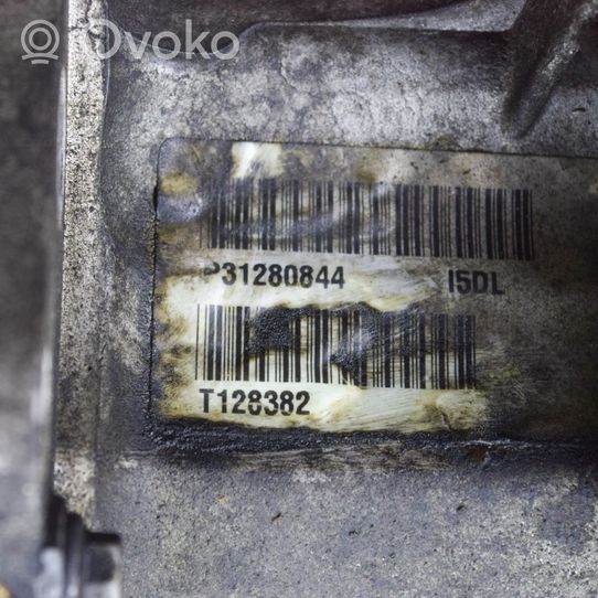 Volvo XC70 Skrzynia rozdzielcza / Reduktor 31280844