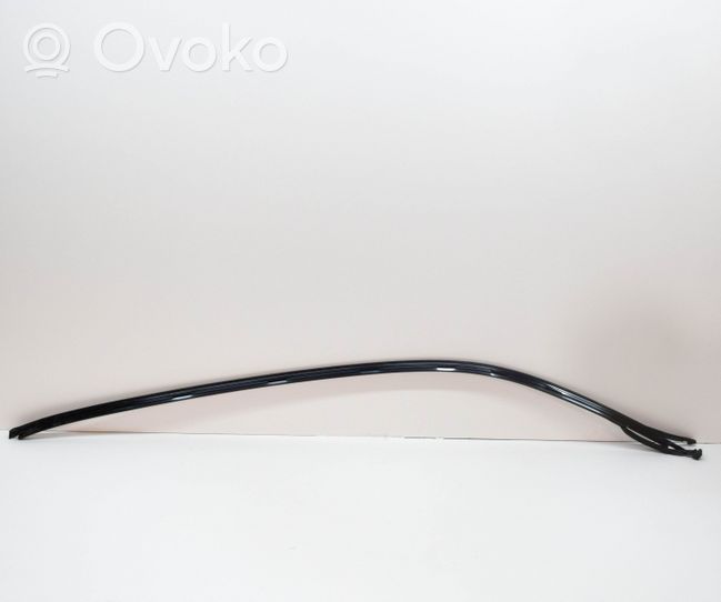 BMW i3 Roof trim bar molding cover 7314003