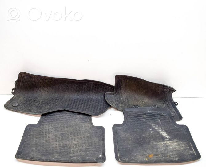 Volkswagen PASSAT B8 Set di tappetini per auto 3G0061512