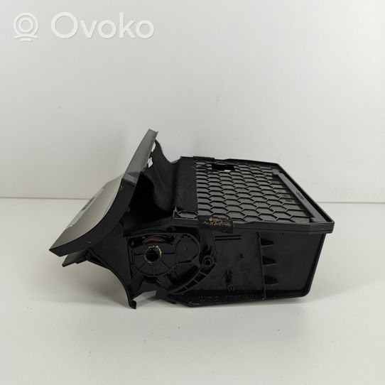 Volkswagen Golf VII Car ashtray 5G2863391