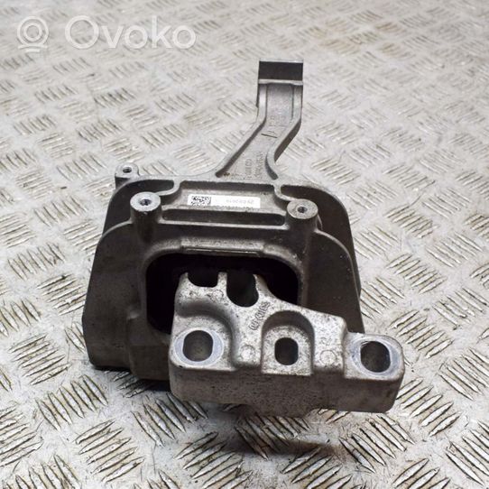 Skoda Octavia Mk3 (5E) Wspornik / Mocowanie silnika 5Q0199262BJ