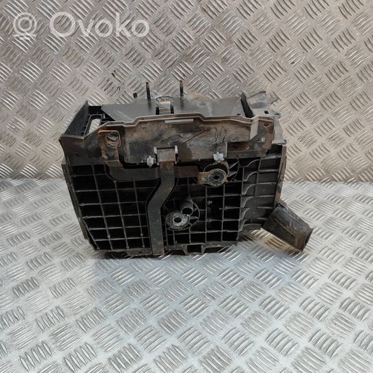 Opel Vivaro Support boîte de batterie T06009A180