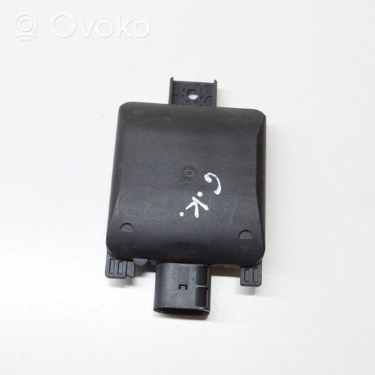 Volkswagen ID.3 Capteur radar d'angle mort 2Q0907685F