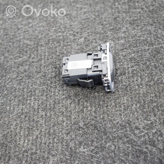 Volvo XC60 Interruttore a pulsante start e stop motore 3145664510135168