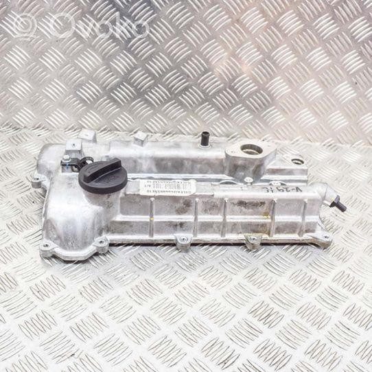 Hyundai Ioniq Rocker cam cover 2241003HA0